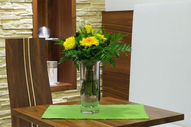 Hotel Romantica แยร์สเซินส์ ภายนอก รูปภาพ
